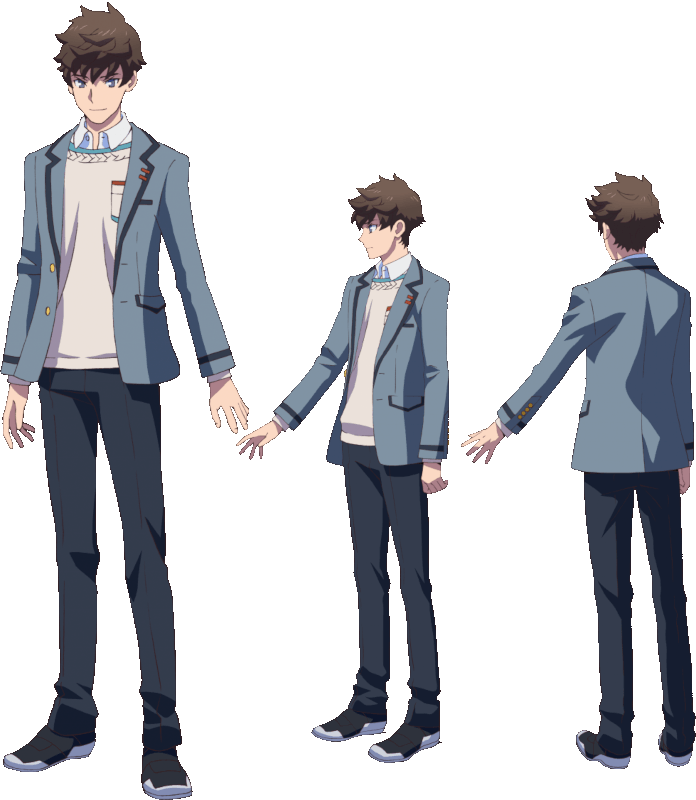 /images of/Ryuusei Fudou/from/Gundam Breaker Battlogue/uploads/chars/67712-748143701.png